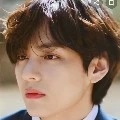 Kim Tae-hyung_V