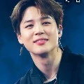 Park Ji-min