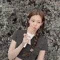 Kim Jennie