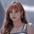Lalisa Manoban