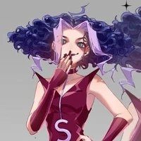 Stormy