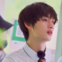 Đinh Trình Hâm