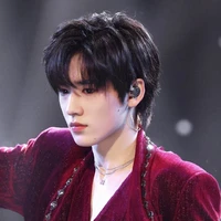 Tống Á Hiên