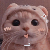 Thúy ( BFF của con Tác giả )