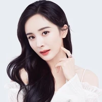 Dương Mịch ( mama cậu )