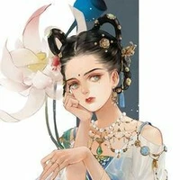 Tiểu Lệ(nô tì)