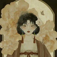 Liễu ma ma