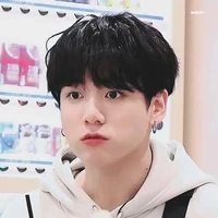 Jeon JungKook-Y