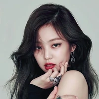 Kim Jennie-Jen