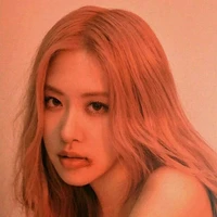 Park Chaeyoung-Chaeng
