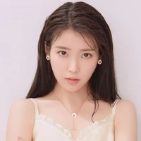 Jeon IU