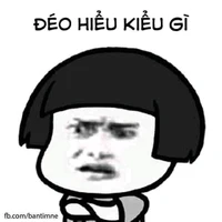 Tác Giả