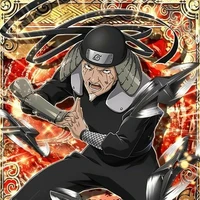 Hiruzen