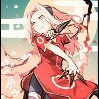 Sakura