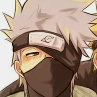 Kakashi