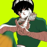 Lee