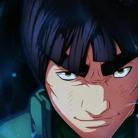 Gai