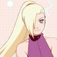 Ino