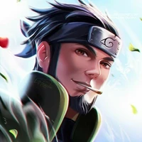 Asuma
