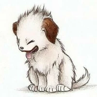 Akamaru