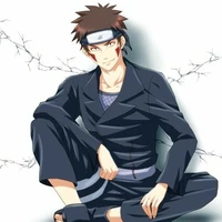 Kiba