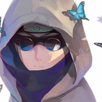 Shino