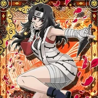 Kurenai