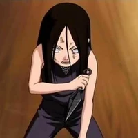 Hanabi Hyuga