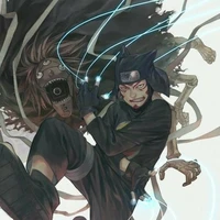 Kankurou