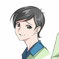 Dekisugi