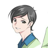 Dekisugi