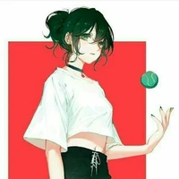 kim nhi(tg)