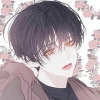 Akira