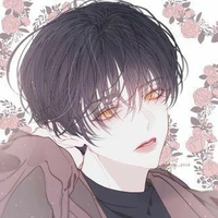 Akira