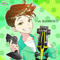 suneo