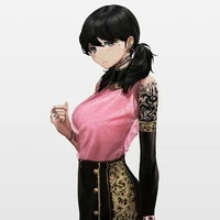 Shizuku