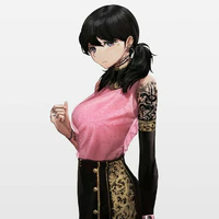 Shizuku