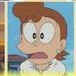 Takahashi Kazue(mẹ suneo)