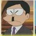 Hase Sanji (ba suneo)