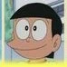 Sunetsugu(em suneo)