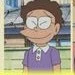 Sunekichi(chú suneo)