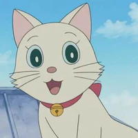 Mii-chan(mimi)