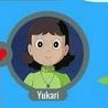 Yukari