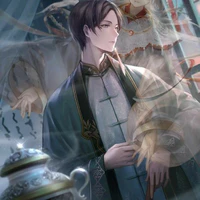 Akita(ba Akira)