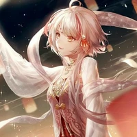 Aiko(mẹ Akira)