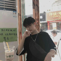 Vũ Tuấn Anh_Ken