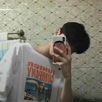 Trần Quang Minh _Kai