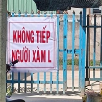 Tác Giả