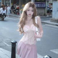 Trịnh Ngọc Hân_Sara