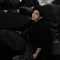 Nguyễn Anh Quân_Bill